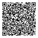 QR код "Scouts-coffee"