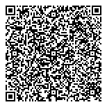 QR код "Кафема"