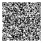 QR код "Разгулофф"