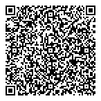 QR код "Travelers Coffee"