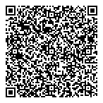 QR код "Кафема"