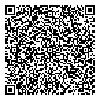 QR код "Кафема"
