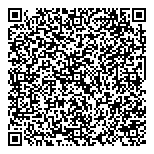 QR код "Доверие"