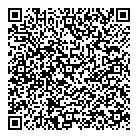 QR код "Дядюшка Фуго"