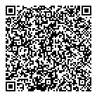 QR код "Амритта"