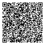 QR код "Даймонд Дент"