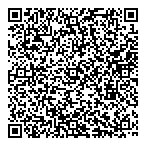 QR код "Сытый БаринЪ"