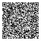 QR код "Don Otello"