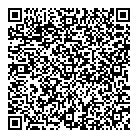 QR код "Velvet"