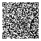 QR код "Rafinad"