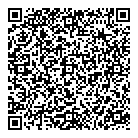 QR код "Шоколадный рай"