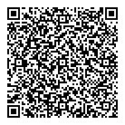 QR код "Фулиньмэн"