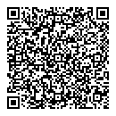 QR код "Elixir"