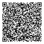 QR код "Арису"