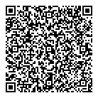 QR код "Малина"