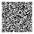 QR код "Антрекот"