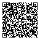 QR код "Friends house"