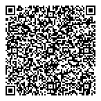 QR код "Даат"
