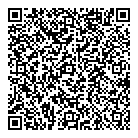 QR код "KWAKINN"
