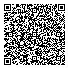 QR код "Опера"