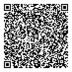 QR код "Чин-чин"