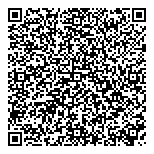 QR код "Авилла"