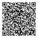 QR код "Дали"