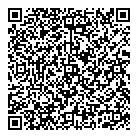QR код "Элен"