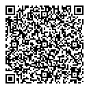 QR код "Амтэл"
