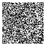 QR код "Медвежий угол"