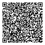 QR код "33 Пингвина"