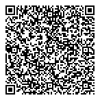 QR код "Эдем"