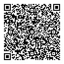 QR код "Дархан"