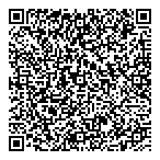 QR код "Антарес"