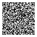QR код "Позная 38"
