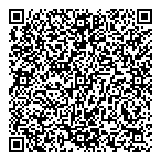 QR код "Маньчжурия"