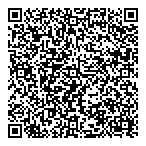 QR код "Good Garage STEAK PUB"