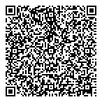 QR код "Dream of Baikal"
