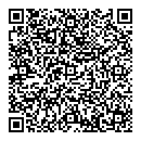 QR код "BOURBON"