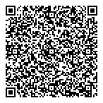 QR код "Хун Ян"