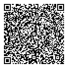 QR код "Ниагара"