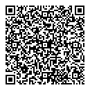 QR код "Verona"