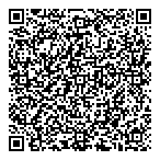 QR код "Баскин Роббинс"