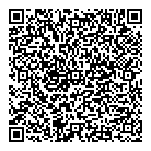 QR код "Вечернее"