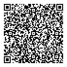 QR код "Цесарка"