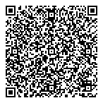 QR код "Буль-Вар"