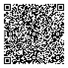 QR код "Корабел"