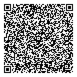 QR код "Дентолюб"