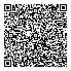 QR код "Перекресток"