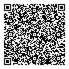 QR код "Шэдитэ Ханза"